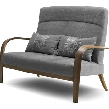 Pohovka Pohovka LAGOSSA