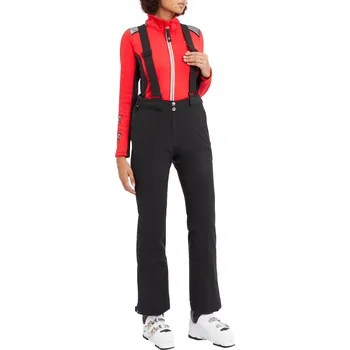 Snowboardové kalhoty Lyžařské kalhoty McKinley TWP Dina II Ski Pants AQX W 38