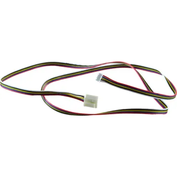 Příslušenství k 3D tiskárně Creality 3D CR-10 Max BLTouch Cable