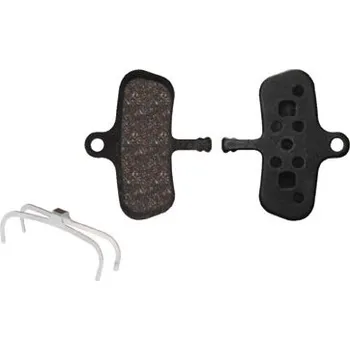 Brzda na kolo brzd.desky MRX-63 pro Avid Code