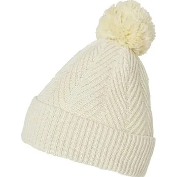 Čepice Čepice Helly Hansen W LUMI BEANIE Lady