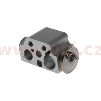 Ventil klimatizace expanzní ventil expanzní ventil klimatizace (Touareg 12/06- )