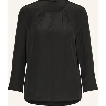 Dámská halenka Luisa Cerano Dámská Halenka, černá, 38