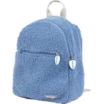 Nattou Teddy dětský plyšový batoh