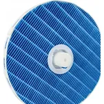 VHBW Filtr pro zvlhčovači Philips HU5930, FY5156