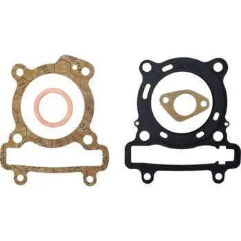 Těsnění pro motocykl Baotian Sada těsnění válce Baotian Yamaha 183ccm AYC320372