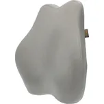 Meyra Anatomický bederní polštář Qmed Shape&Rest