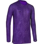 KIPSTA Brankářský dres 900 M