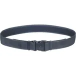 Dasta Opasek služební dvojitý SECURITY 601-1/V