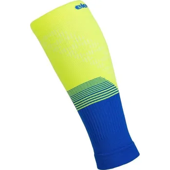 Bandáž Eleven Sportswear Compression Powerflow Sleeves S