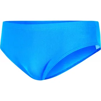 Pánské plavky Pánské plavky slipy S 100 - Effy