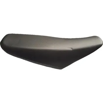 Moto sedlo Sedlo pitbike 540 mm