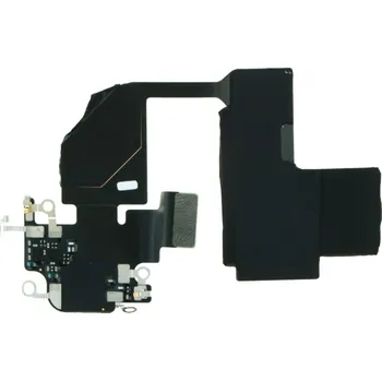 Flex kabel Wifi sighnálu pro iPhone 12 Pro Max ORI