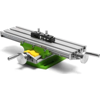 Jídelní stůl Mini křížový stůl MINIQ BG6330 330x95mm