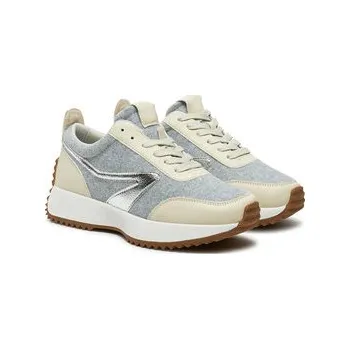 Dámské tenisky Sneakersy Call It Spring Danie 13879985 Šedá 37