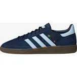 Pánské tenisky adidas Spezial EUR 44 2/3 273874