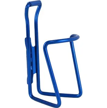 Košík na láhev košík na láhev KAIWEI KW-317-01 modrý