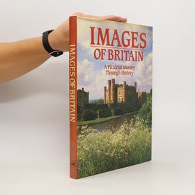 Obrázek k inzerátu: Images of Britain