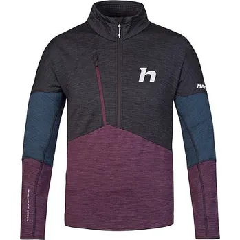 Pánská mikina Pánská mikina HANNAH NIRO HZ velikost S