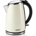 Zelmer ZCK1274E rychlovarná konvice