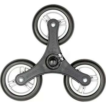 Nákupní taška Náhradní kolečko 3-346-80