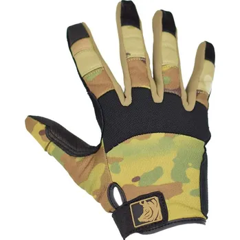 Rukavice PIG Full Dexterity Tactical (FDT) Alpha+ Multicam Velikost: XL