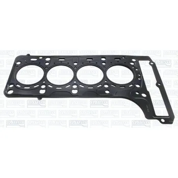 Těsnění motoru Těsnění, hlava válce AJUSA 10211600