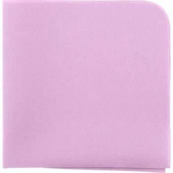 Látkový kapesník Kapesníček do saka Avantgard - lila 583-9848-0