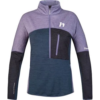 Dámská mikina Dámská mikina HANNAH MEDA HZ velikost 44