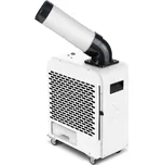 Mobilní klimatizace TROTEC Spotcool PT 2000 SP