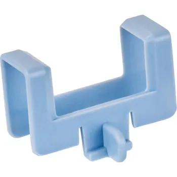 Příslušenství pro lednici Dveřní západka pro lednice Dometic