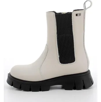 Dívčí obuv Dětské zimní boty IMAC RANDY s membránou 207339 Velikost: 35