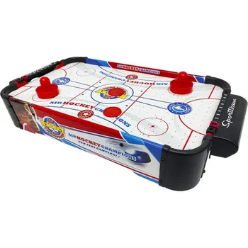 SPORTTEAM Mini air hokej