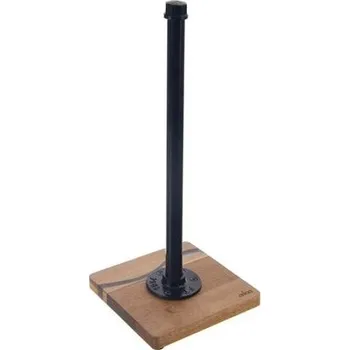 ORION River Stojan na papírové utěrky, dřevo/pryskyřice ORION 154307