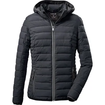 Dámská softshellová bunda G.I.G.A. DX Killtec Ventoso Jacket W 40