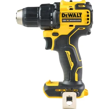 Vrtačka Dewalt DCD708N-XJ bez aku