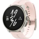Suunto Race S Powder Pink Powder Pink