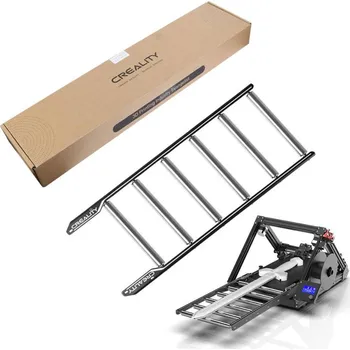 Příslušenství k 3D tiskárně Creality 3D CR-30 Material Holder