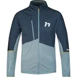 Pánská mikina HANNAH NIRO velikost M