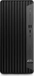 HP Pro Tower 400 G9 (99P05ET#BCM)