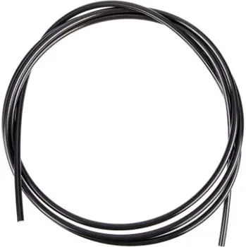 Brzda na kolo Shimano SM-BH59-L (0,1m)