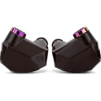 Sluchátka Campfire Audio Fathom