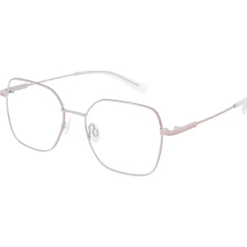 Brýlová obroučka Esprit 33521 růžová lesk, stranice růžová lesk 515