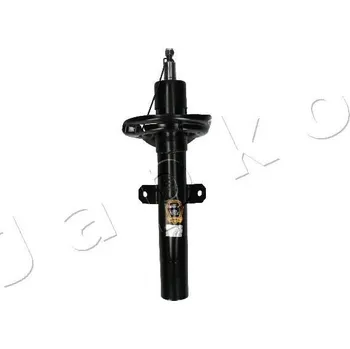 Tlumič pérování JAPKO MJ00887