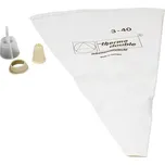 Thermo Hauser Thermo Double TH18030