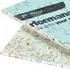 Floorwise Panache podložka pod koberec 10 mm