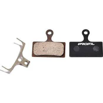 Brzda na kolo brzd.desky PROFIL AD0106 SM Shimano new