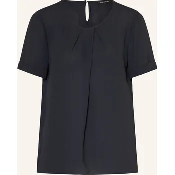 Dámská halenka Luisa Cerano Dámská Halenka, tmavě modrá, 44