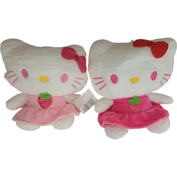 plyšák Plyšák Hallo Kitty