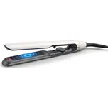 Philips 5000 Series Žehlička Na Vlasy BHS515/00